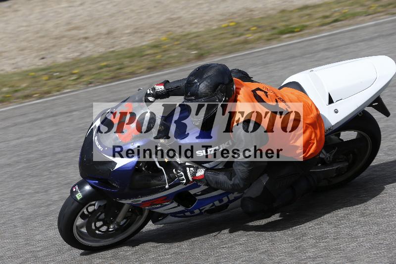 /03 04.04.2026 Speer Racing ADR/Instruktorengruppe/38